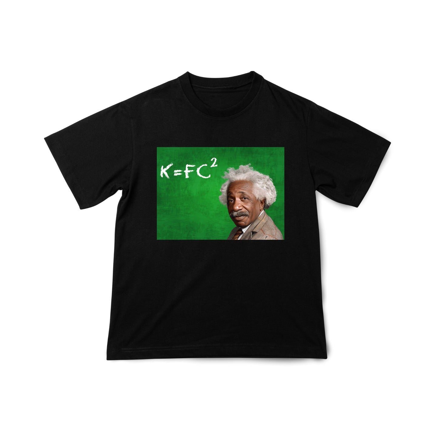 KOSZULKA K=FC²