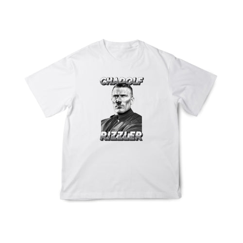 KOSZULKA PROFESSIONAL RACIST