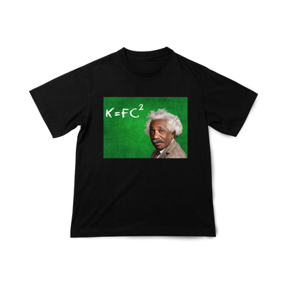 KOSZULKA K=FC²