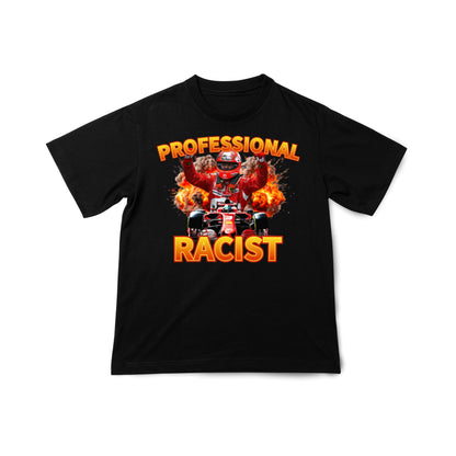 KOSZULKA PROFESSIONAL RACIST