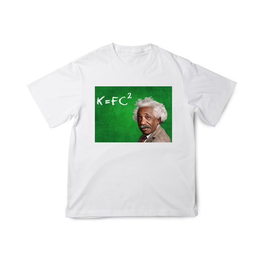 KOSZULKA K=FC²