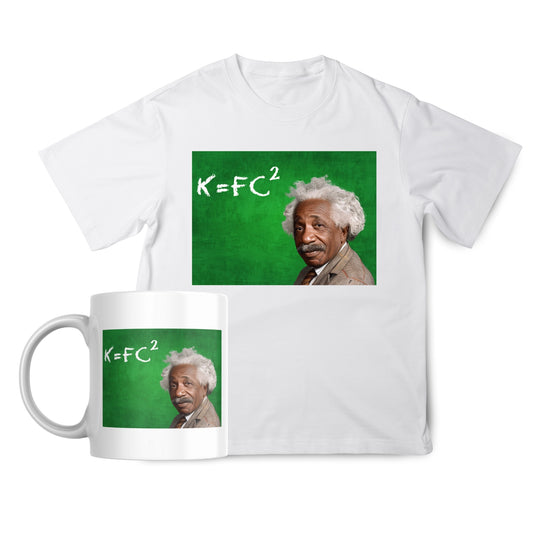 ZESTAW K=FC²