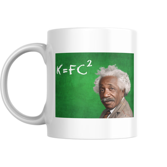 KUBEK K=FC²